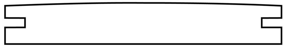 Profilzeichnung T03.014.jpg